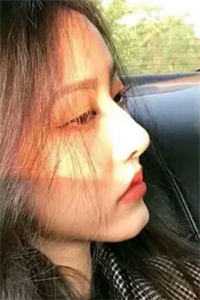 霸总别追了，夫人只想拿钱独美徐南汐傅宴臣无弹窗免费阅读_完整免费小说霸总别追了，夫人只想拿钱独美(徐南汐傅宴臣)
