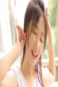 最新完本小说推荐四爷的马甲小妖精有点难搞(姜婧叶秋生)_四爷的马甲小妖精有点难搞姜婧叶秋生免费小说完整版