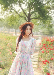 免费小说在线阅读穿成天骄夫婿，我躺平无望了洛无漪李易_穿成天骄夫婿，我躺平无望了(洛无漪李易)小说免费阅读