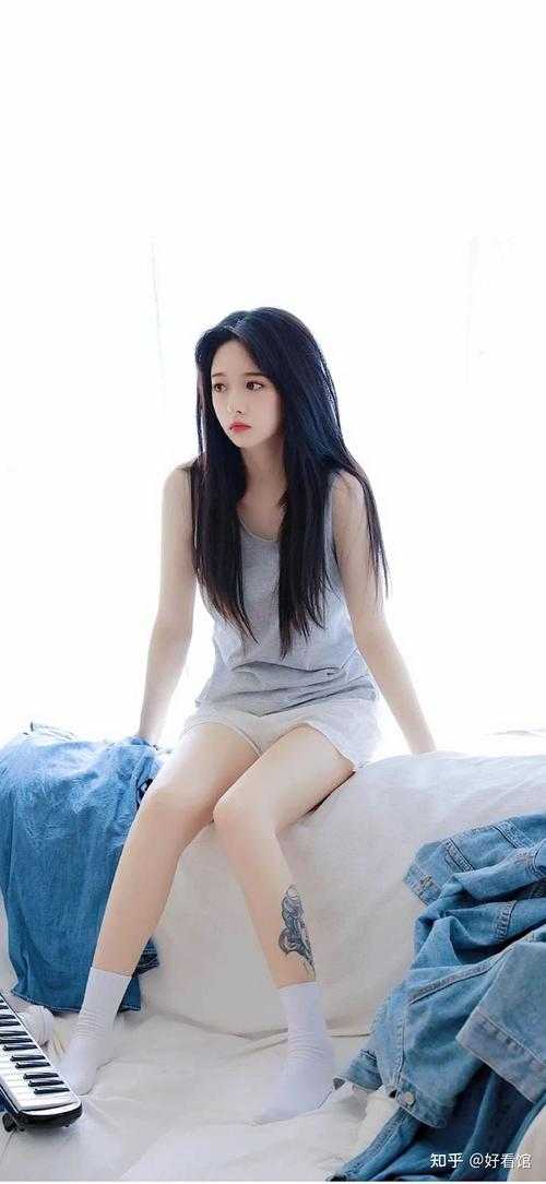 你怎么还不来哄我(沈观南观南)免费小说_小说推荐完本你怎么还不来哄我(沈观南观南)