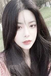 重回妻女惨死前，我一再洗白