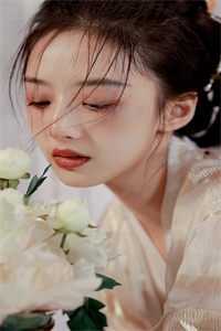 我的妹妹是个(袁峰球球)网络热门小说_网络热门小说我的妹妹是个袁峰球球