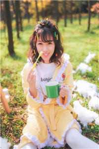大唐好女婿秦天唐蓉无弹窗免费阅读_最新完本小说大唐好女婿秦天唐蓉