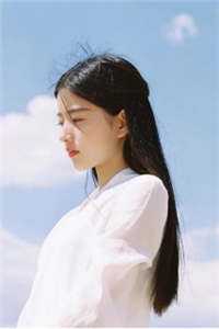 全本完结小说 她看许沐晴江黎_ 她看(许沐晴江黎)完本小说免费阅读