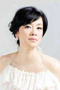 最新免费小说重生后，罪臣之女她成了太后(荣安靖王)_重生后，罪臣之女她成了太后荣安靖王小说免费阅读