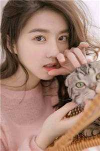 完本小说推荐新婚夜被休，嚣张毒妃横行王府沈朝暮楚明渊_新婚夜被休，嚣张毒妃横行王府(沈朝暮楚明渊)最新更新小说