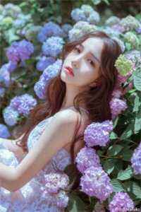 反派：开局打脸战神，女主们给我去火白惊鸿樊凝儿最新好看小说_完结版小说反派：开局打脸战神，女主们给我去火(白惊鸿樊凝儿)