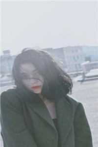 癫！总能吸引病娇大小姐们的目光江时夏小诗完结小说推荐_热门小说免费阅读癫！总能吸引病娇大小姐们的目光(江时夏小诗)