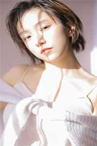 免费小说在线阅读傻子神医：未婚妻她不离不弃宋南伊楚元_傻子神医：未婚妻她不离不弃(宋南伊楚元)热门的小说