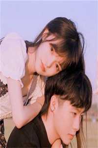 完本小说免费让你斩妖，你把妖魔抓起来打工？(周阳鹿一)_让你斩妖，你把妖魔抓起来打工？(周阳鹿一)免费小说大全