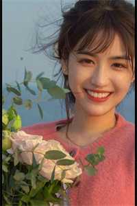 推荐完本小说花都最强妖孽(叶天辰柳雅馨)_花都最强妖孽(叶天辰柳雅馨)热门小说阅读