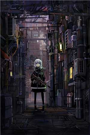 最新推荐小说绝世神医纵横都市(陈南朱可人)_绝世神医纵横都市陈南朱可人热门完本小说