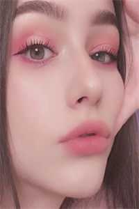 免费小说推荐重生零九：带娃买房UP主(钟美惠尤少斌)_重生零九：带娃买房UP主钟美惠尤少斌免费阅读