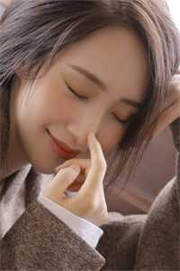 免费完整版小说重生零九：带娃买房UP主钟美惠尤少斌_重生零九：带娃买房UP主钟美惠尤少斌最新小说全文阅读