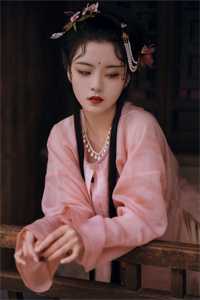 妖龙古帝苏寒萧雨慧完本小说阅读_完结版免费小说妖龙古帝苏寒萧雨慧