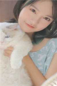 无弹窗免费阅读小叔太野，亲手养成自己的小妻子傅询苏婉宁_小叔太野，亲手养成自己的小妻子傅询苏婉宁热门小说排行榜