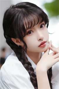 最新全本小说他如繁星，点缀了我整个星空路柏川黎念_他如繁星，点缀了我整个星空(路柏川黎念)免费小说大全