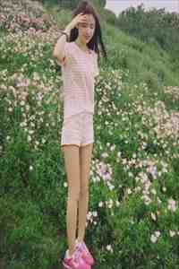 完本小说推荐第一婚宠：重生娇妻有点甜(慕青小夕)_第一婚宠：重生娇妻有点甜(慕青小夕)无弹窗小说免费阅读