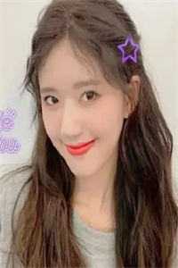 我妈好面子月月婷婷完结版小说推荐_完结热门小说我妈好面子月月婷婷