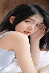 我小小通房，咋就成王爷心尖宠了(柳依依裴铭)全文免费小说_完结版小说全文免费阅读我小小通房，咋就成王爷心尖宠了(柳依依裴铭)