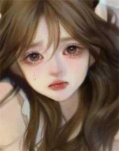 在线阅读免费小说最强王者系统：宿主，请绑定韩信孙宇_最强王者系统：宿主，请绑定韩信孙宇在线阅读免费小说