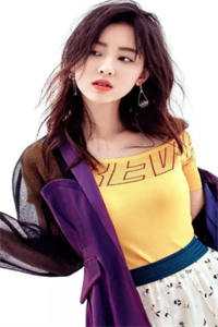 爆款热文柳娇娇元宝宝（小公主还是襁褓婴，靠心声带母妃宫斗火爆小说）全章节在线阅读_《小公主还是襁褓婴，靠心声带母妃宫斗火爆小说》全集免费阅读