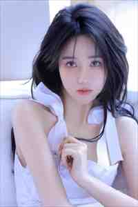 春招开启后