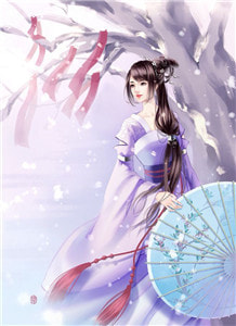 免费小说官场：破局后他成副秘书了蒋雪燕林文涛_官场：破局后他成副秘书了(蒋雪燕林文涛)小说最新章节