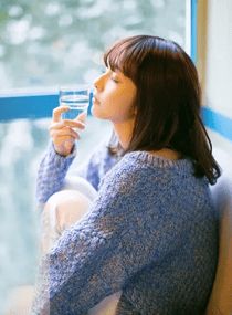 独占医妻(夏希季宸衍)最新完结小说推荐_免费阅读完整版小说独占医妻(夏希季宸衍)