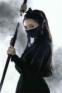 免费小说在哪看小丧尸囤了一屋子物资后，被大佬偷家了(厉桐静厉玥玉)_小丧尸囤了一屋子物资后，被大佬偷家了厉桐静厉玥玉热门的小说