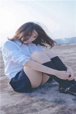 被渣后，豪门大佬和我闪婚了(陆司霆宁以夏)小说推荐完本_完本小说大全被渣后，豪门大佬和我闪婚了陆司霆宁以夏