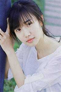 我女儿死了