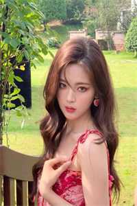 热门小说手撕王爷小白莲后，王妃和离了(司若南谢渊)_手撕王爷小白莲后，王妃和离了司若南谢渊完本完结小说