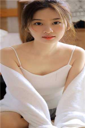 在哪看免费小说神秘影后：盛总宠妻路子野江雨眠盛至霆_神秘影后：盛总宠妻路子野江雨眠盛至霆网络热门小说