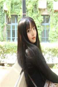 天降神女镇江山