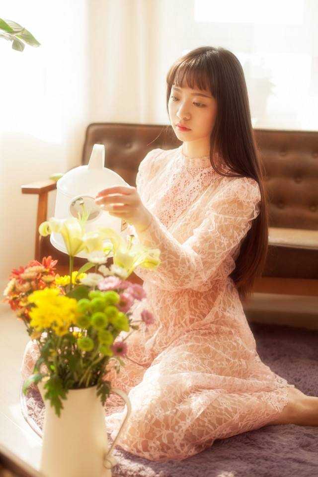 神级医婿(林炎柳幕晴)最新完本小说推荐_完结免费小说神级医婿林炎柳幕晴