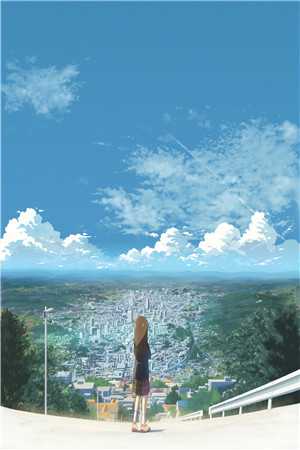 免费小说完结版宋凌烟(宋凌烟秦时晏)_宋凌烟(宋凌烟秦时晏)热门小说大全