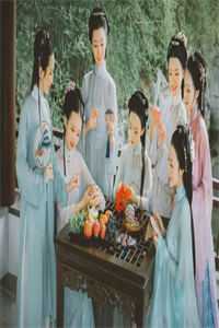 反派：开局打脸战神，女主们给我去火(白惊鸿樊凝儿)阅读免费小说_完本免费小说反派：开局打脸战神，女主们给我去火白惊鸿樊凝儿