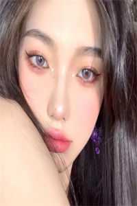完结好看小说重生成残王心尖宠南宫九顾砚辞_重生成残王心尖宠(南宫九顾砚辞)全本完结小说