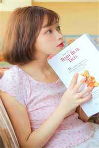 把300万月饼送给小乞丐后，未来婆婆心梗了(陆泽赵宋栀)热门小说推荐_完本完结小说把300万月饼送给小乞丐后，未来婆婆心梗了(陆泽赵宋栀)