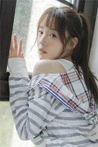 官婿美人香