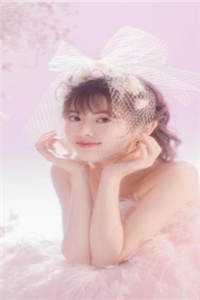 强势锁爱：厉爷宠妻上天