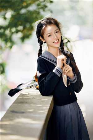 在线阅读免费小说好兄弟变身白毛少女，我把她收了(夏俞冬灵)_好兄弟变身白毛少女，我把她收了(夏俞冬灵)免费小说完结版