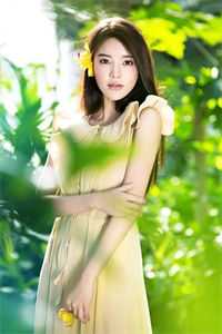 女朋友带我见马丽薛霍全文免费小说_全文阅读免费全集女朋友带我见(马丽薛霍)