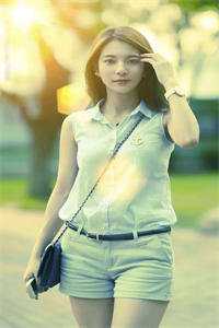 完整版免费小说提剑进军营，我乃战场万人敌(婉玉明克敌)_提剑进军营，我乃战场万人敌(婉玉明克敌)热门小说完结