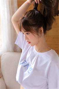 手撕王爷小白莲后，王妃和离了(司若南谢渊)热门小说_热门小说排行手撕王爷小白莲后，王妃和离了(司若南谢渊)