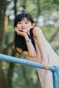 摄政王家的俏医妃