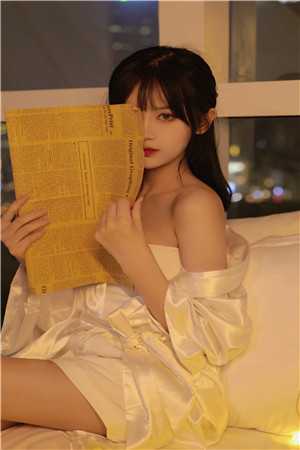 全文免费小说被短命谢三爷缠上了(楚倾玉顾尘风)_被短命谢三爷缠上了(楚倾玉顾尘风)好看的小说推荐完结