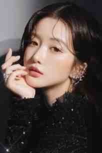 奶妈日记(安安刘莎莎)阅读免费小说_全本免费小说阅读奶妈日记(安安刘莎莎)