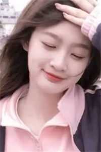 免费小说全集我的未婚妻校花(林浩周晓晓)_我的未婚妻校花(林浩周晓晓)免费小说完整版